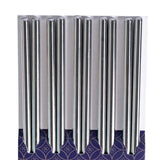 Chopstick Set 5 pairs