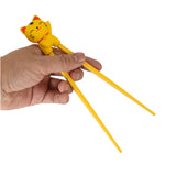 Urban Tokyo Training Chopsticks Silicon