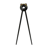 Urban Tokyo Training Chopsticks Silicon