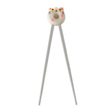 Urban Tokyo Training Chopsticks Silicon