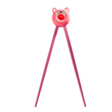 Urban Tokyo Training Chopsticks Silicon