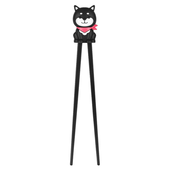 Kawaii Training Chopsticks Silicon