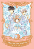 Card Captor Sakura Collector's Edition