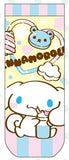 LIG Sanrio Dress Up Socks