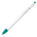 Clickart Knock Sign Pen 0.6mm