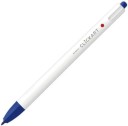 Clickart Knock Sign Pen 0.6mm
