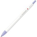 Clickart Knock Sign Pen 0.6mm
