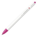 Clickart Knock Sign Pen 0.6mm