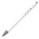 Clickart Knock Sign Pen 0.6mm