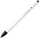 Clickart Knock Sign Pen 0.6mm