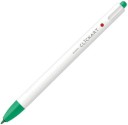 Clickart Knock Sign Pen 0.6mm