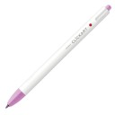 Clickart Knock Sign Pen 0.6mm