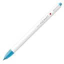 Clickart Knock Sign Pen 0.6mm