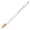 Clickart Knock Sign Pen 0.6mm