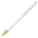 Clickart Knock Sign Pen 0.6mm