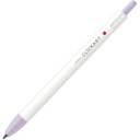 Clickart Knock Sign Pen 0.6mm