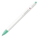 Clickart Knock Sign Pen 0.6mm