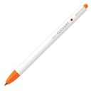 Clickart Knock Sign Pen 0.6mm