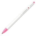 Clickart Knock Sign Pen 0.6mm