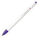 Clickart Knock Sign Pen 0.6mm
