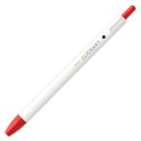 Clickart Knock Sign Pen 0.6mm