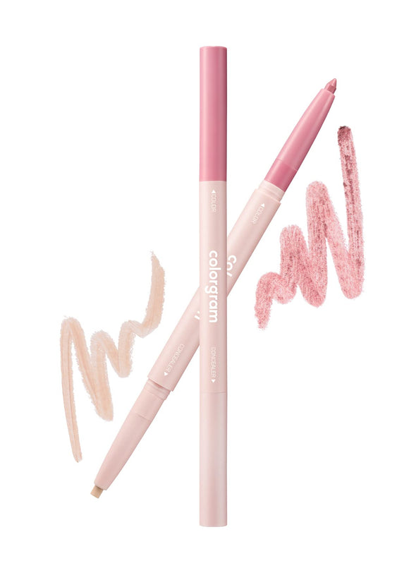 Colorgram All-In-One Aegyo-sal Maker 05 | Berry