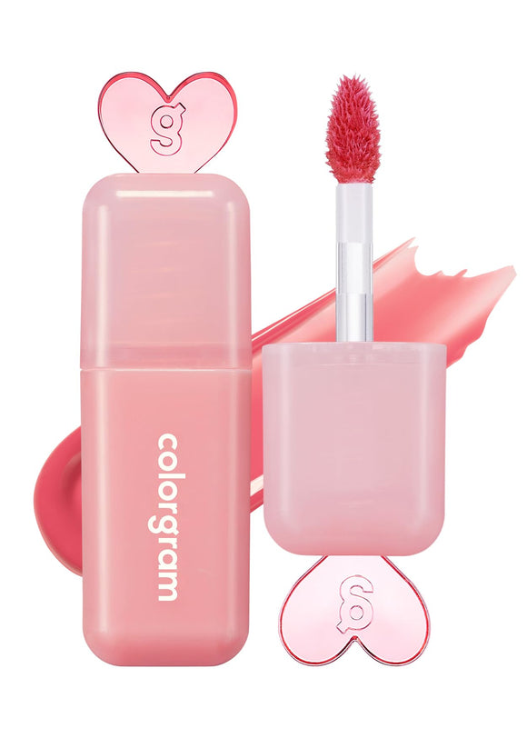 Colorgram Juicy Drop Tint 03 | Litchi Luster