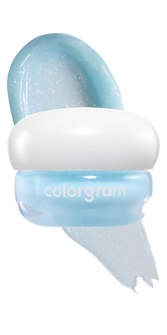 Colorgram Tintin Dory Lip Jam 02 | Soda Jam