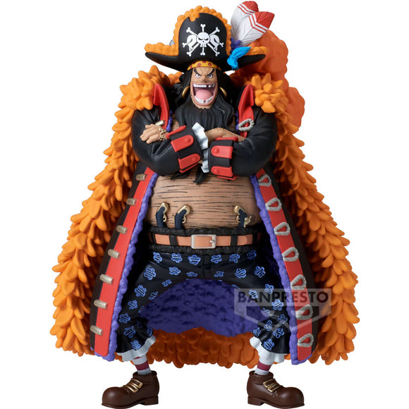 DxF | One Piece | The Grandline Series Special | Marshall D Teach