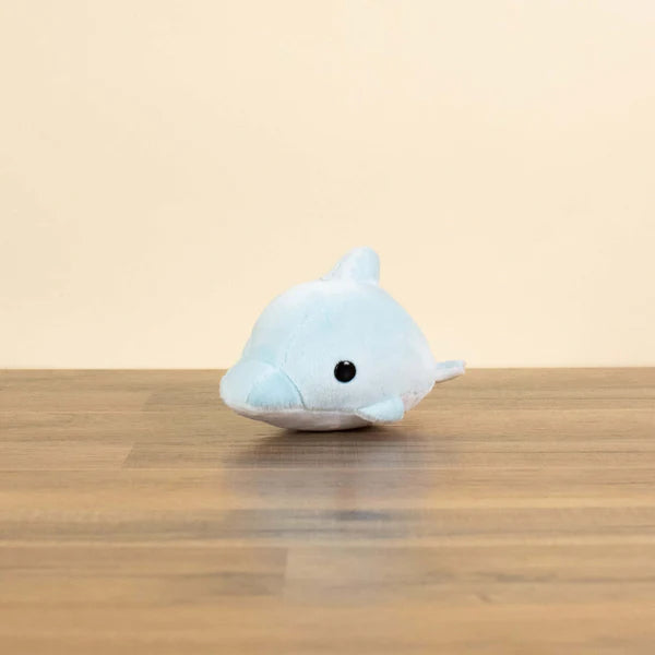 Bellzi Mini Plush
