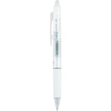 Pilot Frixion Clicker Aura Erasable Pens