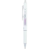 Pilot Frixion Clicker Aura Erasable Pens
