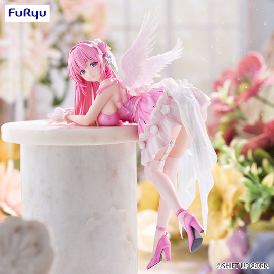 Furyu Noodle Stopper | Goddess of Victory Nikke | Dorothy: Nostaligia