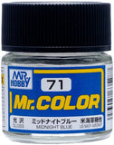 Mr Hobby Paint 10ml