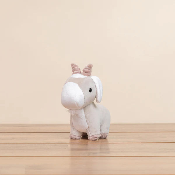 Bellzi Mini Plush