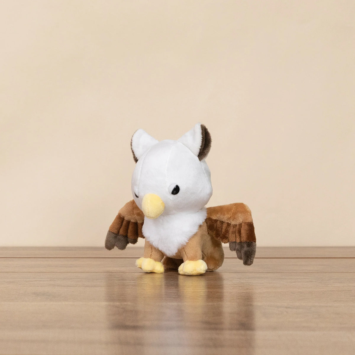 Bellzi Mini Plush