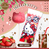 Hello Kitty Lolipop