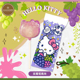 Hello Kitty Lolipop