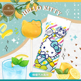 Hello Kitty Lolipop