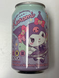 Sanrio Soda