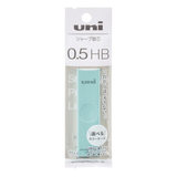Mitsubishi Uni | Mechanical Pencil Lead Refill | Smudge Proof | 0.5mm