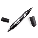 Tombow Mono Twin Bold Permanent Marker