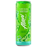 Alani Energy Drink 12 oz