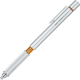 Mitsubishi uni Shift Pipe Lock Drafting | Mechanical Pencil