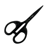 Rae + Tay | Craft Scissors