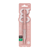 Mitsubishi Alpha Gel Switch | Mechanical Pencil | 0.3mm