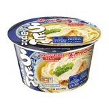 Myojo Udon Instant Cup 5.64oz
