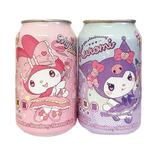 Sanrio Soda