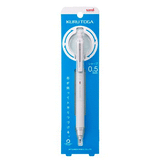 Mitsubishi uni Kuru Toga | Mechanical Pencil | 0.5mm