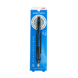 Mitsubishi uni Kuru Toga | Mechanical Pencil | 0.5mm
